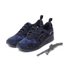 Asics Gel-Lyte III Beams X Mita Souvenir Jacket HQ725-5858 Size 2