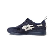 Asics Gel-Lyte III Beams X Mita Souvenir Jacket HQ725-5858 Size 3