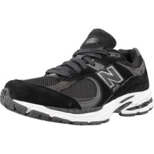 New Balance — New Balance 2002R ' ' M2002RNM — Sneaker — resale