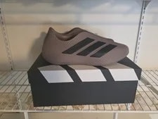 Adidas Purechill Casual Shoes 2