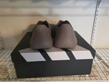 Adidas Purechill Casual Shoes 3