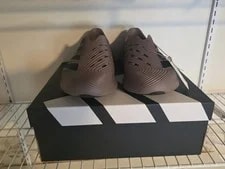 Adidas Purechill Casual Shoes 4