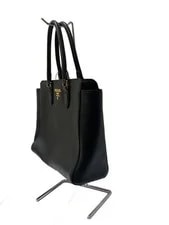 Prada 2-way Plain 1BA189 2