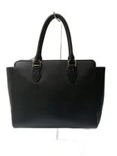 Prada 2-way Plain 1BA189 3