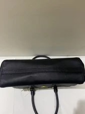 Prada 2-way Plain 1BA189 4