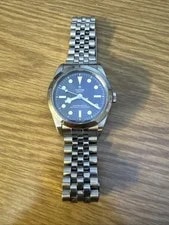 Tudor Black Bay 39 M79660-0002 2