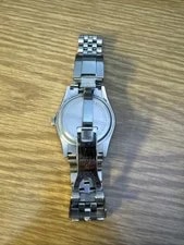 Tudor Black Bay 39 M79660-0002 4
