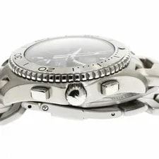TAG Heuer CJ1110.BA0576 Link Chronograph Quartz With 4