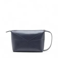 Loewe Puzzle Fold Wash 2