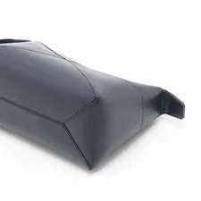 Loewe Puzzle Fold Wash 3