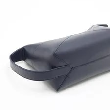 Loewe Puzzle Fold Wash 4