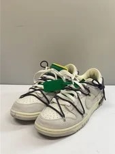 Nike × Dunk LOW US9.5 DJ0950-115 2
