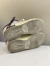 Nike × Dunk LOW US9.5 DJ0950-115 4