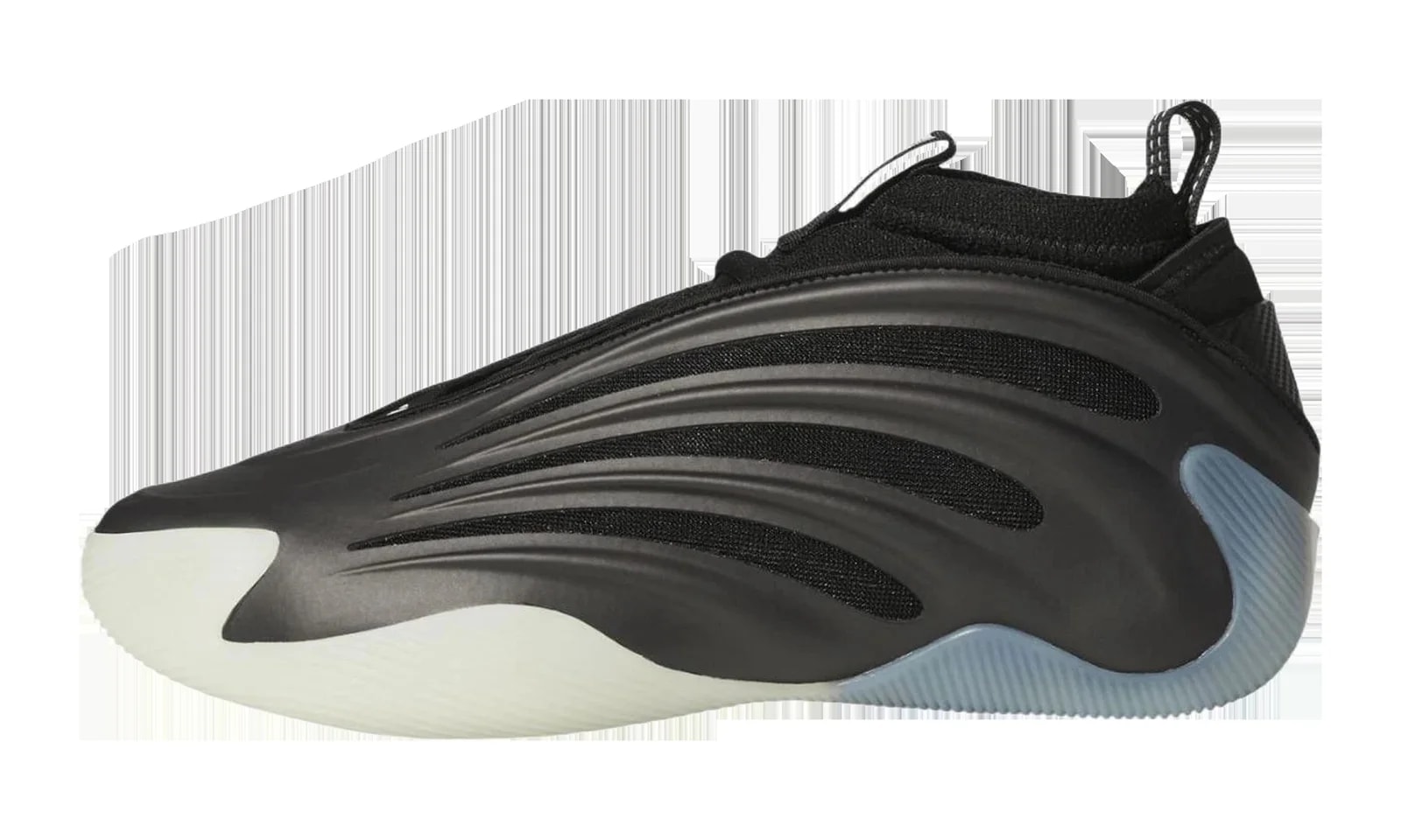 Harden Volume 9 X OTE RWE " 3