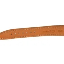 IWC Portofino IW458101 TO286713 4