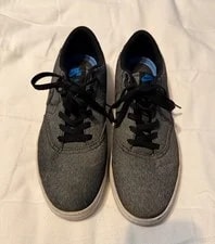 Nike SB — Size 10.5 Nike SB Shoes — Sneaker — resale