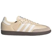 Adidas Samba OG ' Strata' Size 2