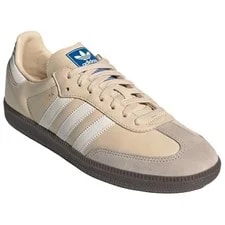 Adidas Samba OG ' Strata' Size 3