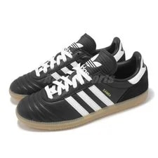 Adidas — Adidas Originals Samba JP Gum Casual Shoes — Sneaker — resale