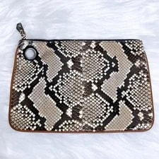 Fendi Triple F Bijou 3-Piece 3
