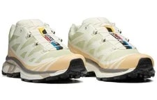 Salomon XT-6 Aloe Wash Feather 472937 2