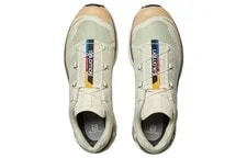 Salomon XT-6 Aloe Wash Feather 472937 3
