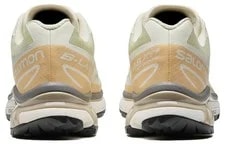 Salomon XT-6 Aloe Wash Feather 472937 4