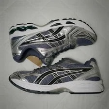 Asics Gel Kayano 14 ‘Metropolis Jasper ’ | US12 1203A537-020 Athletic 3