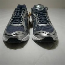 Asics Gel Kayano 14 ‘Metropolis Jasper ’ | US12 1203A537-020 Athletic 4