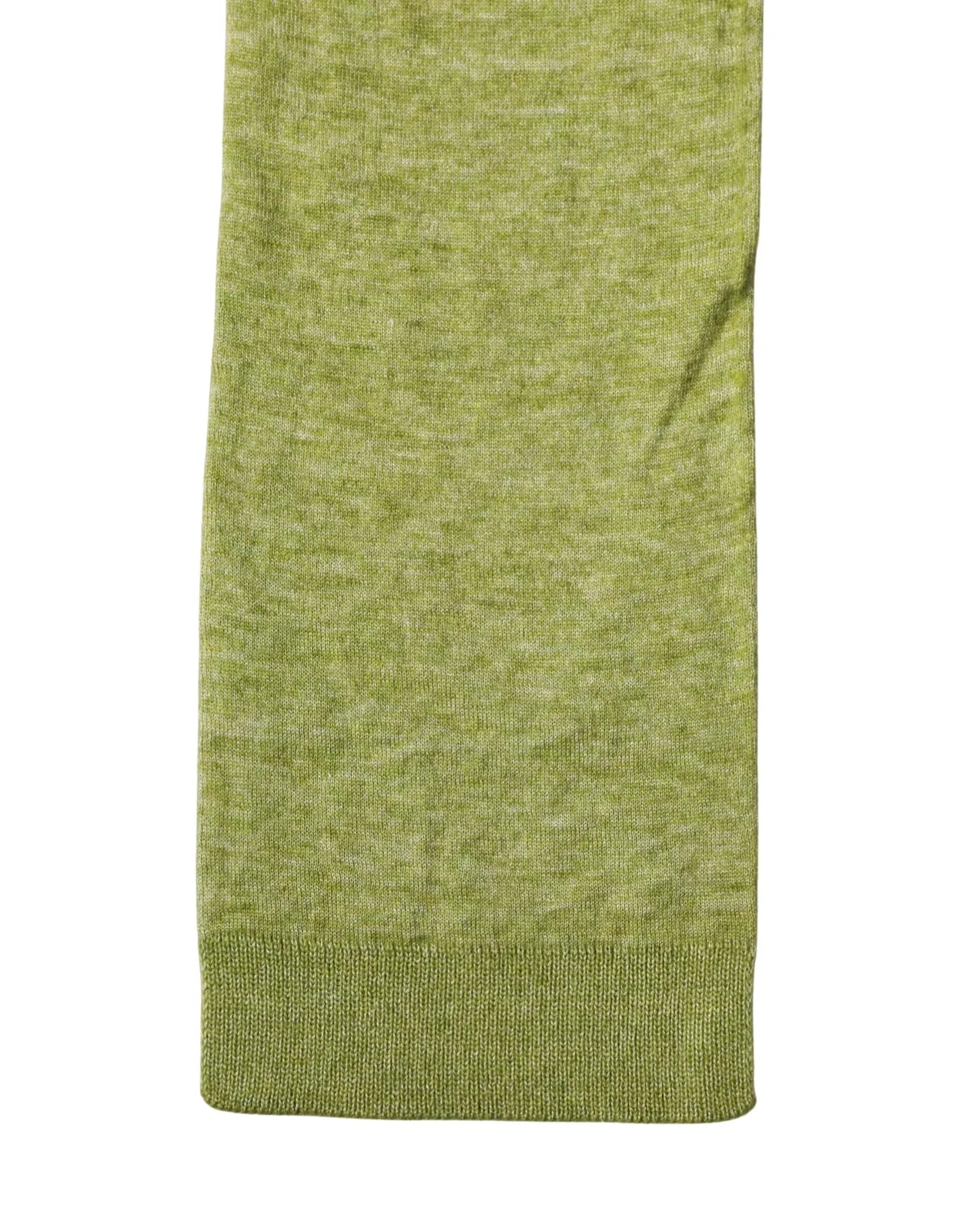 Dolce & Gabbana Knitted Neck Foulard 280cm x11cm Scarf 2