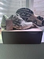 Size 12.5 - Asics Gel Kayano 14 Hinoki 2