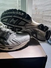 Size 12.5 - Asics Gel Kayano 14 Hinoki 3