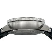Panerai Luminor Submersible 1950 Amagnetic 3Days PAM00389 Black Titanium #119 4