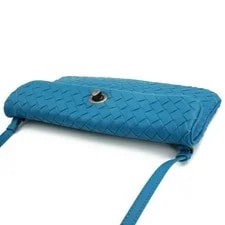 Bottega Veneta 255549 2