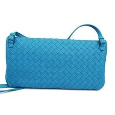 Bottega Veneta 255549 3