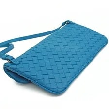 Bottega Veneta 255549 4