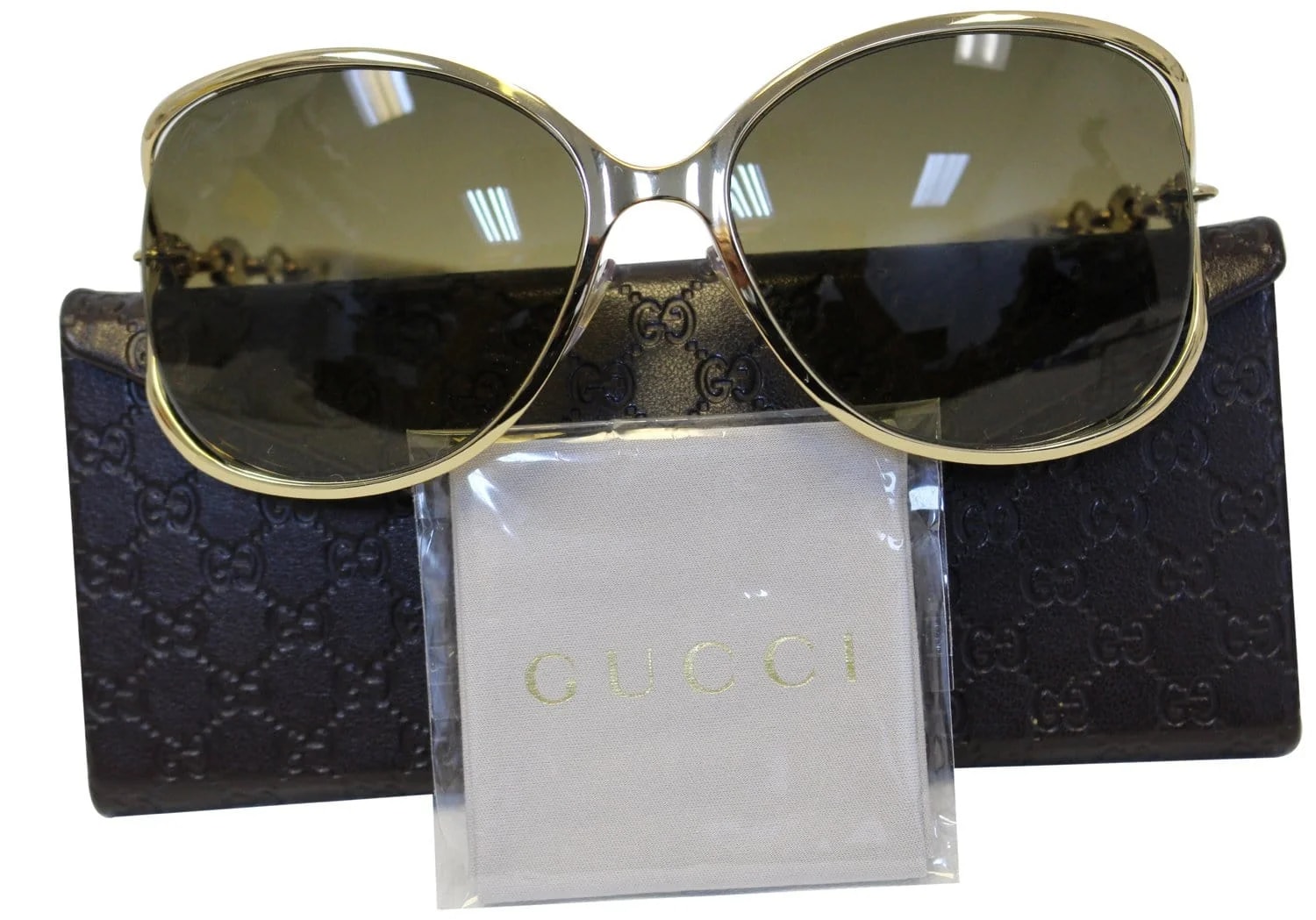 Gucci GG 4250/N/S / Sunglasses 2