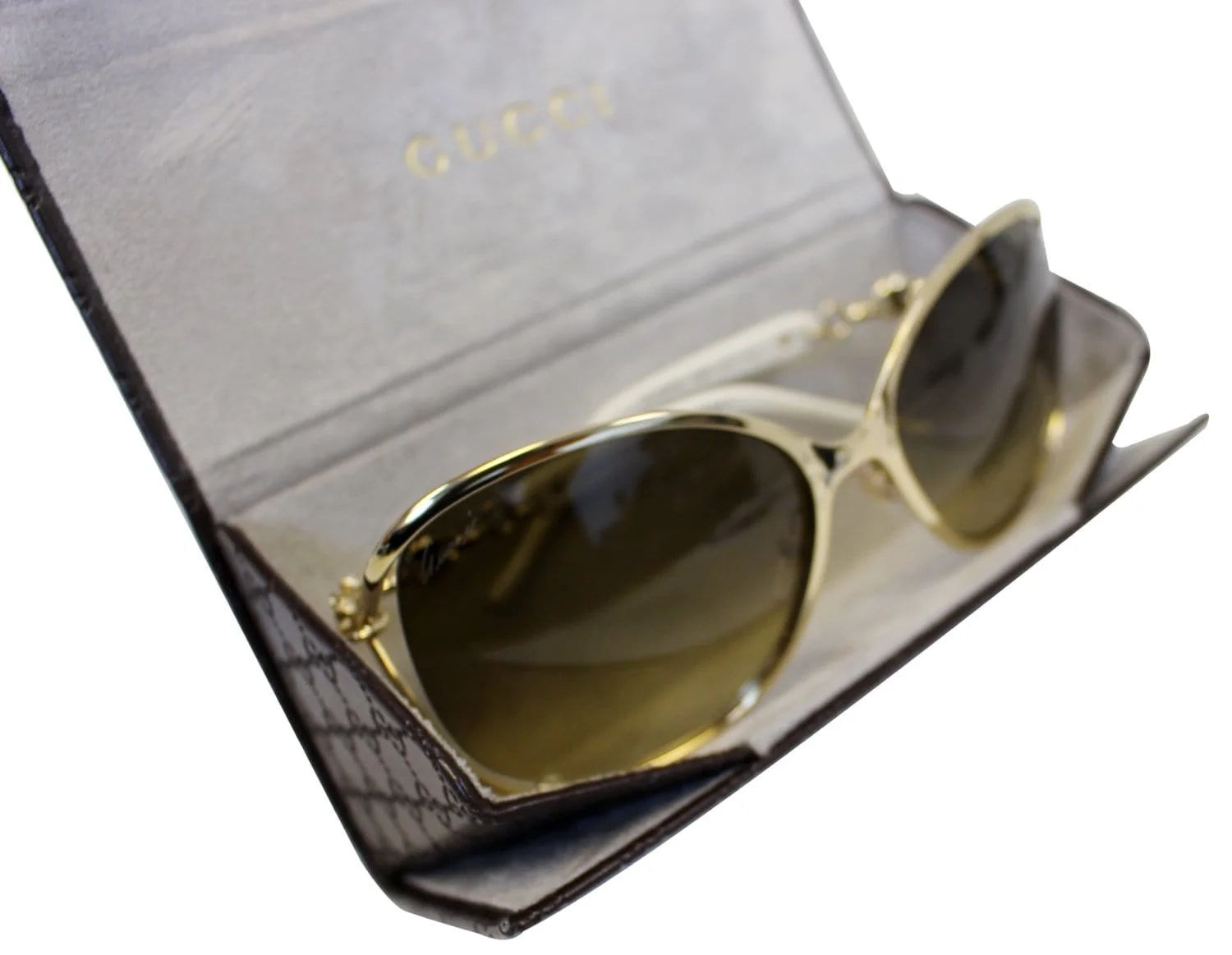 Gucci GG 4250/N/S / Sunglasses 3