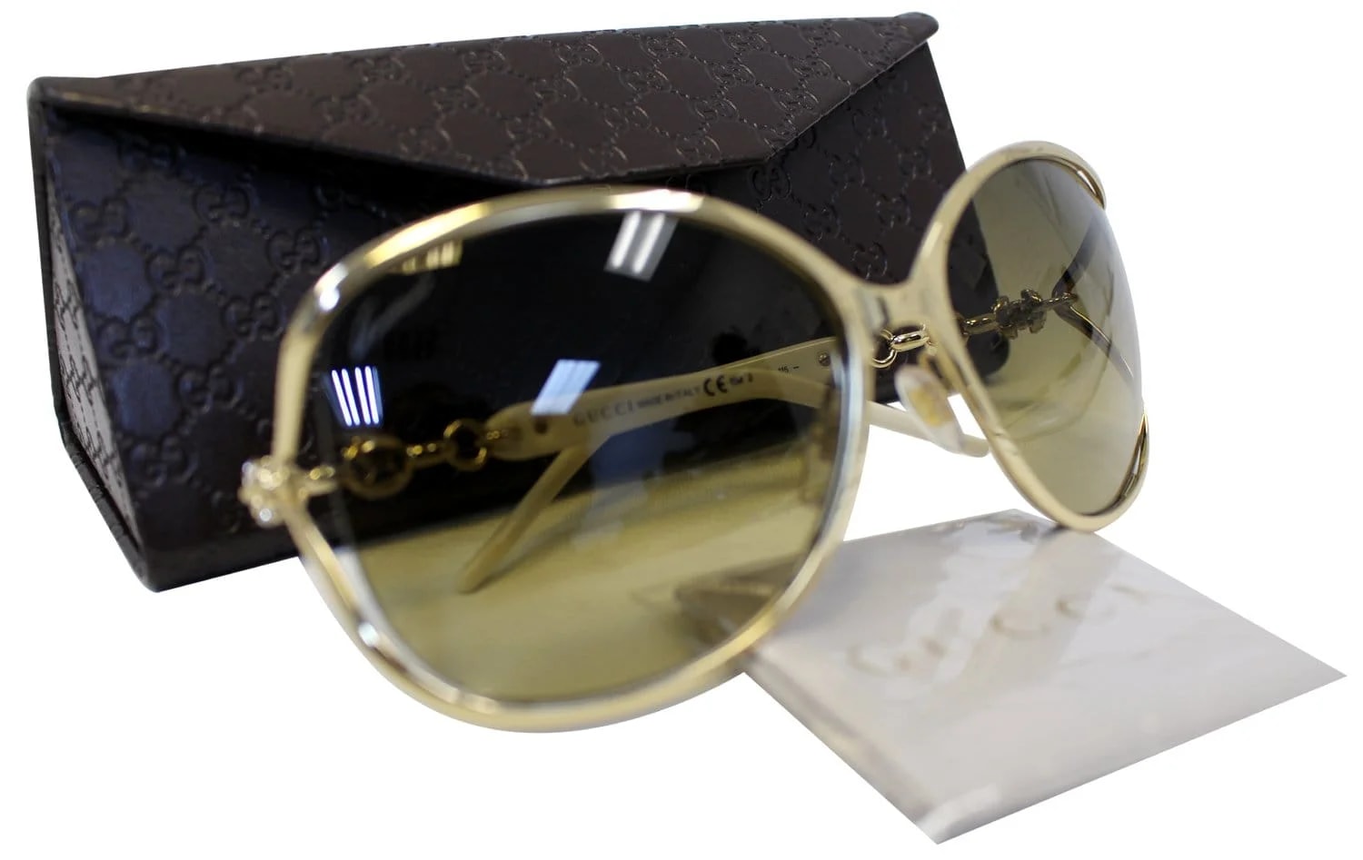 Gucci GG 4250/N/S / Sunglasses 4