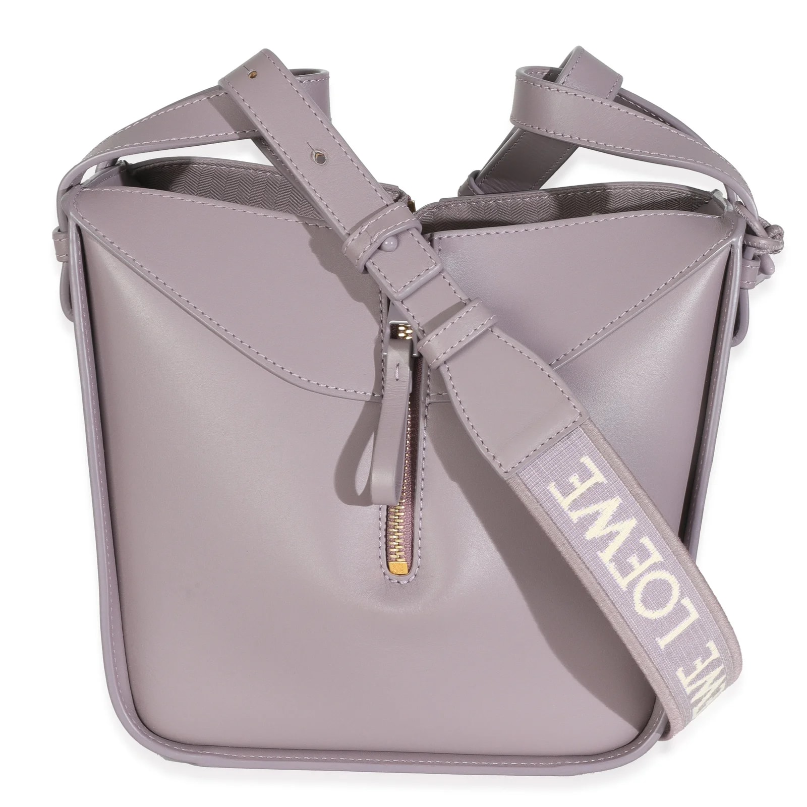 Loewe Fog Small Hammock Compact 2