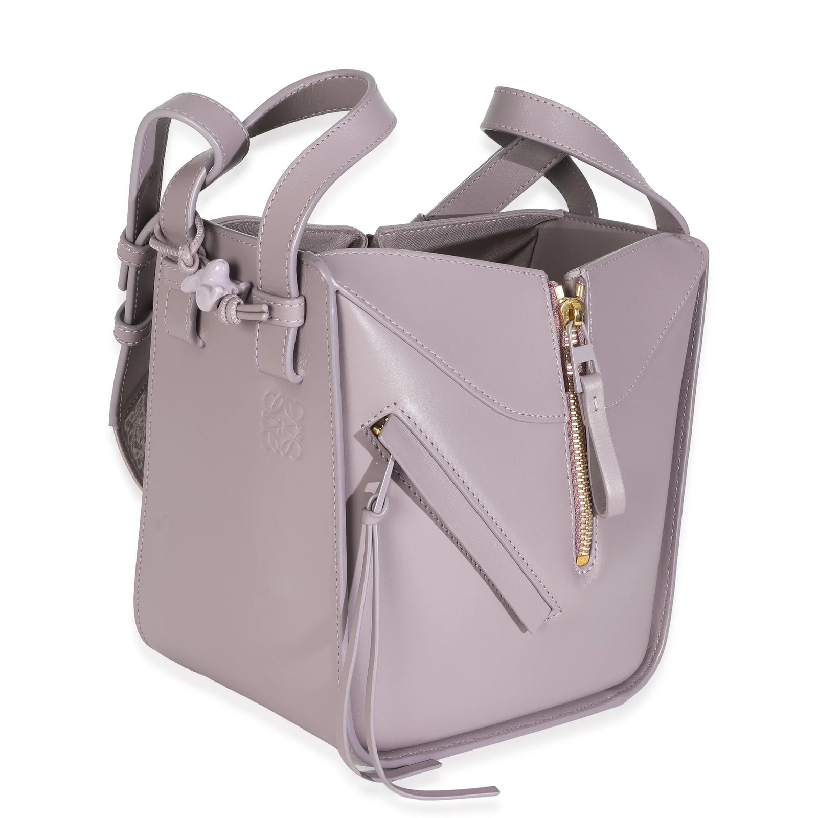 Loewe Fog Small Hammock Compact 3