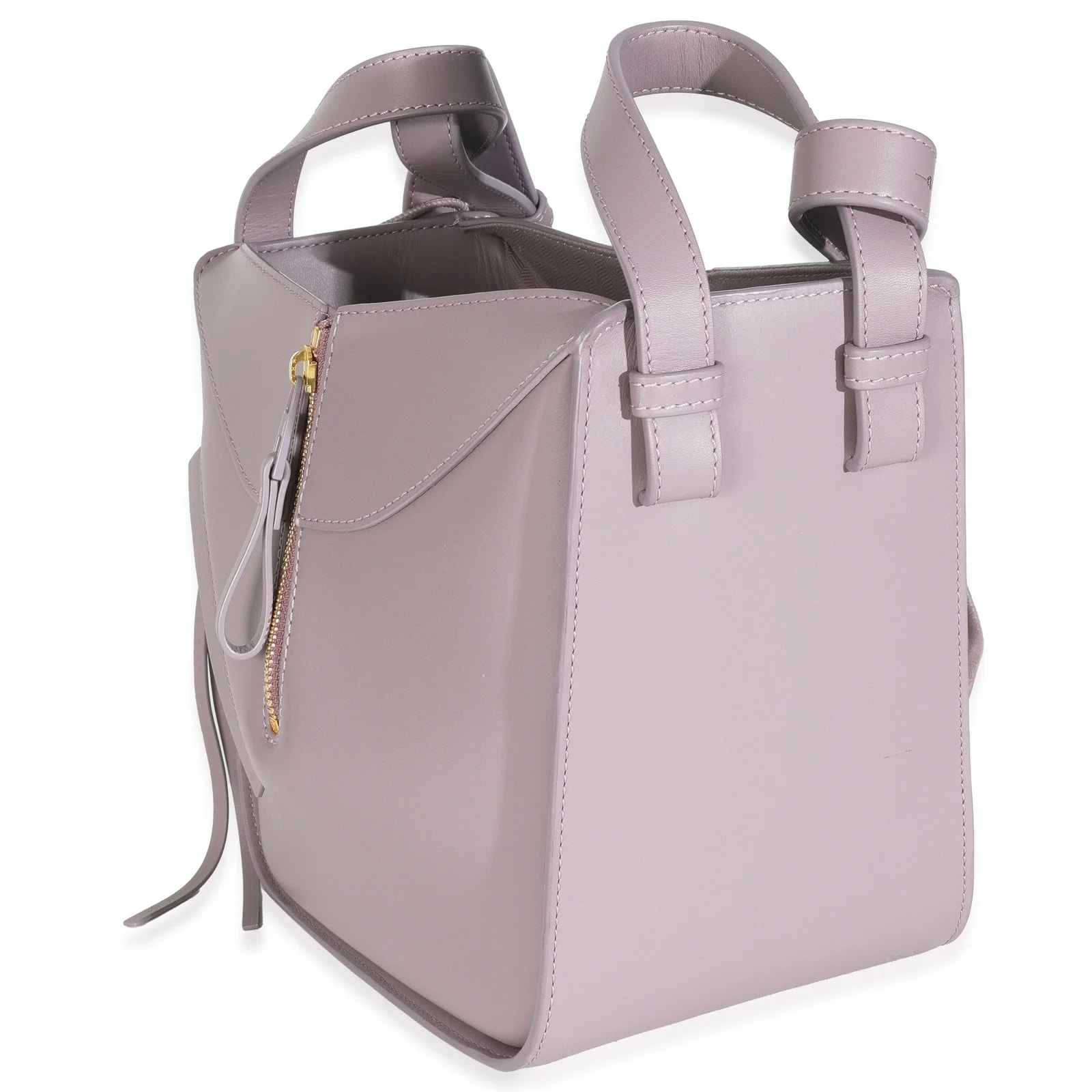 Loewe Fog Small Hammock Compact 4
