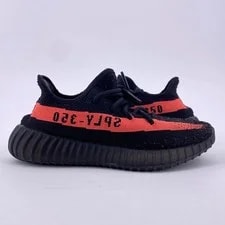 Yeezy — Yeezy 350 v2 " 2022 - Size 5 - by9612 (820-11) — Sneaker — resale