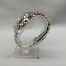 Breitling A13388 Colt Chronograph Authentic From Japan 2