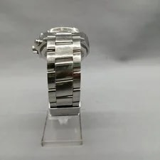Breitling A13388 Colt Chronograph Authentic From Japan 3