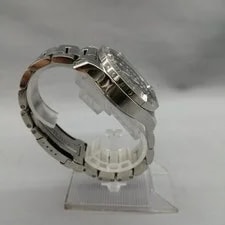 Breitling A13388 Colt Chronograph Authentic From Japan 4