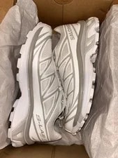 Salomon XT-6 Lunar Rock 8.5 ’s/7.5m 4