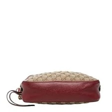 Gucci I GG Marmont Chain 447632 r10_0713 3