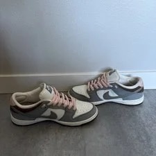 Size 10.5- Nike SB Dunk Low X Yuto Horigome Vnds Worn Twice OG All Clean 2