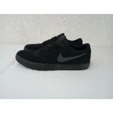 Nike SB Check Solarsoft 9 Low Top Skate 3
